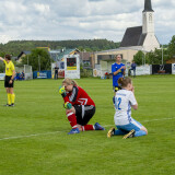 lochen-muenzkirchen_4-1_28-05-2022-1-026