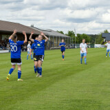 lochen-muenzkirchen_4-1_28-05-2022-1-027