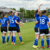 lochen-muenzkirchen_4-1_28-05-2022-1-028