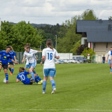 lochen-muenzkirchen_4-1_28-05-2022-1-029