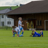 lochen-muenzkirchen_4-1_28-05-2022-1-030