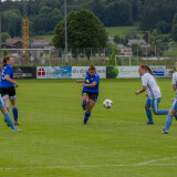 lochen-muenzkirchen_4-1_28-05-2022-1-031