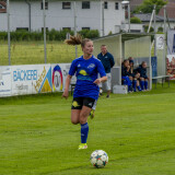 lochen-muenzkirchen_4-1_28-05-2022-1-032