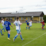 lochen-muenzkirchen_4-1_28-05-2022-1-033