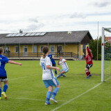 lochen-muenzkirchen_4-1_28-05-2022-1-034