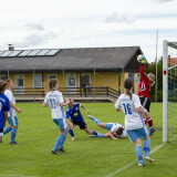 lochen-muenzkirchen_4-1_28-05-2022-1-035