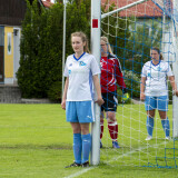 lochen-muenzkirchen_4-1_28-05-2022-1-036