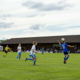 lochen-muenzkirchen_4-1_28-05-2022-1-037