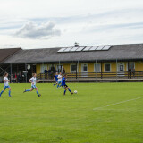 lochen-muenzkirchen_4-1_28-05-2022-1-038