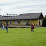 lochen-muenzkirchen_4-1_28-05-2022-1-039