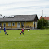 lochen-muenzkirchen_4-1_28-05-2022-1-040