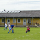 lochen-muenzkirchen_4-1_28-05-2022-1-041