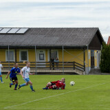 lochen-muenzkirchen_4-1_28-05-2022-1-042