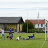 lochen-muenzkirchen_4-1_28-05-2022-1-043