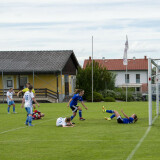 lochen-muenzkirchen_4-1_28-05-2022-1-044