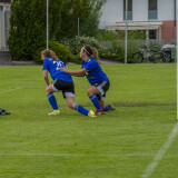 lochen-muenzkirchen_4-1_28-05-2022-1-045