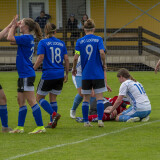 lochen-muenzkirchen_4-1_28-05-2022-1-046