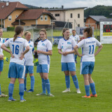 lochen-muenzkirchen_4-1_28-05-2022-1-047