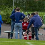 lochen-muenzkirchen_4-1_28-05-2022-1-048