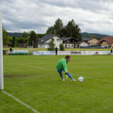 lochen-muenzkirchen_4-1_28-05-2022-1-049