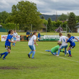 lochen-muenzkirchen_4-1_28-05-2022-1-050