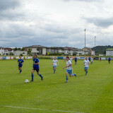 lochen-muenzkirchen_4-1_28-05-2022-1-051