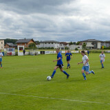 lochen-muenzkirchen_4-1_28-05-2022-1-052