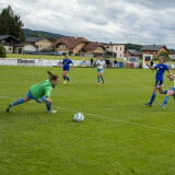 lochen-muenzkirchen_4-1_28-05-2022-1-053