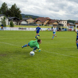 lochen-muenzkirchen_4-1_28-05-2022-1-054