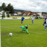 lochen-muenzkirchen_4-1_28-05-2022-1-055