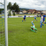 lochen-muenzkirchen_4-1_28-05-2022-1-056