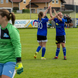 lochen-muenzkirchen_4-1_28-05-2022-1-057