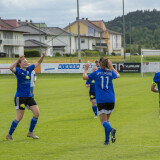 lochen-muenzkirchen_4-1_28-05-2022-1-058