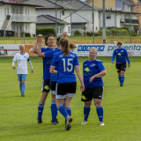 lochen-muenzkirchen_4-1_28-05-2022-1-059