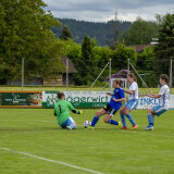 lochen-muenzkirchen_4-1_28-05-2022-1-060