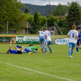 lochen-muenzkirchen_4-1_28-05-2022-1-061