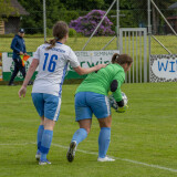 lochen-muenzkirchen_4-1_28-05-2022-1-062