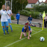 lochen-muenzkirchen_4-1_28-05-2022-1-063