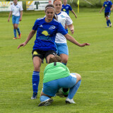 lochen-muenzkirchen_4-1_28-05-2022-1-064