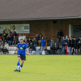 lochen-muenzkirchen_4-1_28-05-2022-1-065