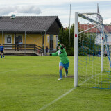 lochen-muenzkirchen_4-1_28-05-2022-1-066
