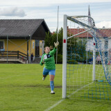 lochen-muenzkirchen_4-1_28-05-2022-1-067