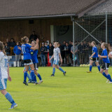 lochen-muenzkirchen_4-1_28-05-2022-1-068