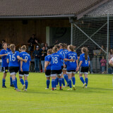 lochen-muenzkirchen_4-1_28-05-2022-1-069