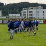 lochen-muenzkirchen_4-1_28-05-2022-1-070