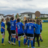 lochen-muenzkirchen_4-1_28-05-2022-1-071