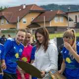 lochen-muenzkirchen_4-1_28-05-2022-1-072