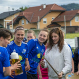 lochen-muenzkirchen_4-1_28-05-2022-1-073