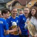 lochen-muenzkirchen_4-1_28-05-2022-1-074