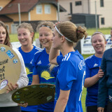 lochen-muenzkirchen_4-1_28-05-2022-1-075